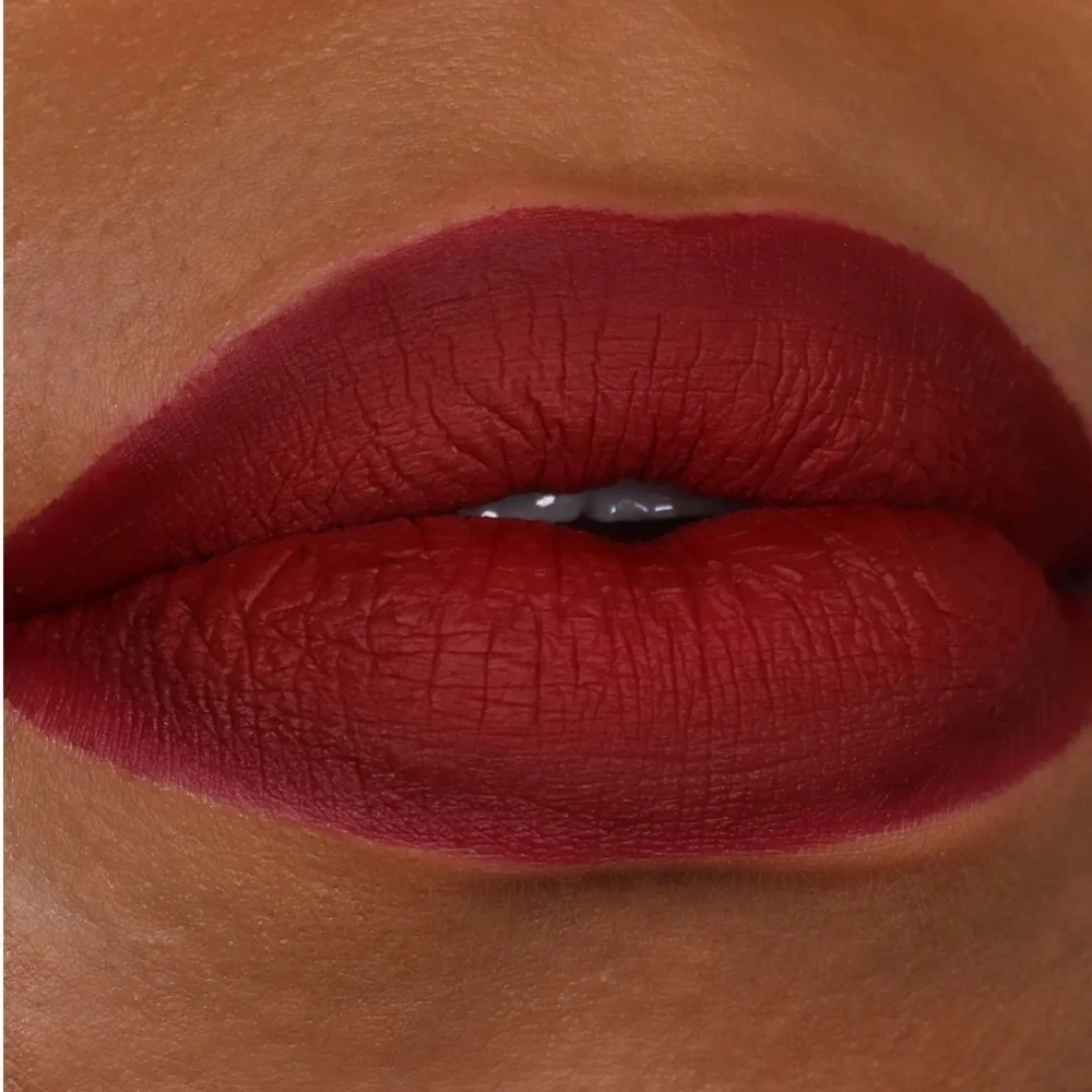 💋 BEAUTY VAULT Erupt | Lip Set